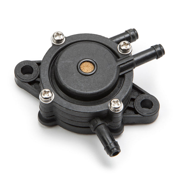 Oregon 07-700 Fuel Pump Replacement for Briggs & Stratton 808656