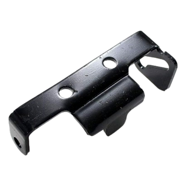 Murray 094956E701MA Hinge Bracket OEM - OutdoorPowerDeals