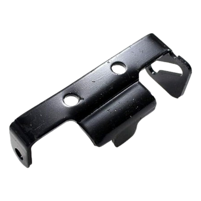 Murray 094956E701MA Hinge Bracket OEM - OutdoorPowerDeals Murray 094956E701MA Hinge Bracket OEM - OutdoorPowerDeals