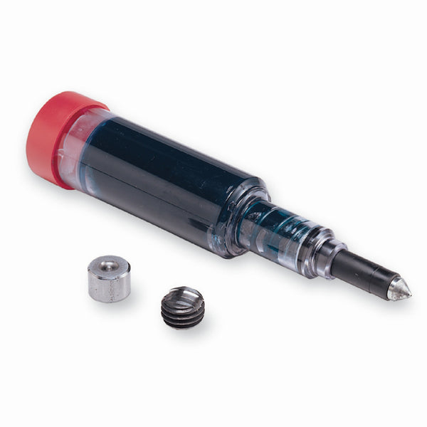 Oregon OCS 100871 3/4 Pitch Chain Spinner Adapter
