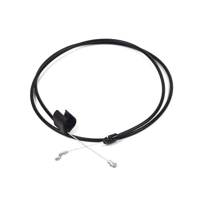 Murray 1101182MA Lawn Mower Cable Murray 1101182MA Lawn Mower Cable