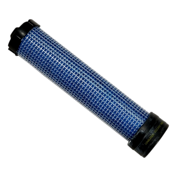 Scag Patriot 52 Scag Patriot 52