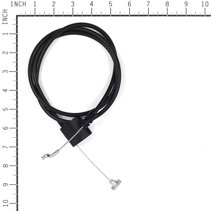 Murray 1101362MA S-CBL-C 43.75 20Rbp Q Murray 1101362MA S-CBL-C 43.75 20Rbp Q