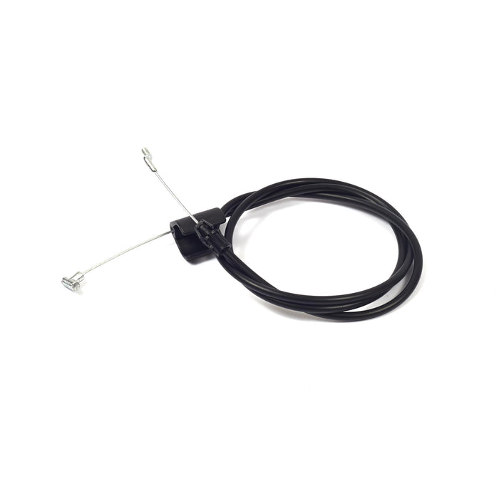 Murray 1101362MA S-CBL-C 43.75 20Rbp Q Murray 1101362MA S-CBL-C 43.75 20Rbp Q
