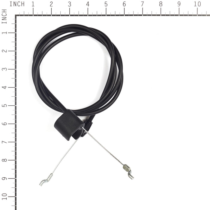 Murray 1101365MA S-Cable 58.00 Murray 1101365MA S-Cable 58.00