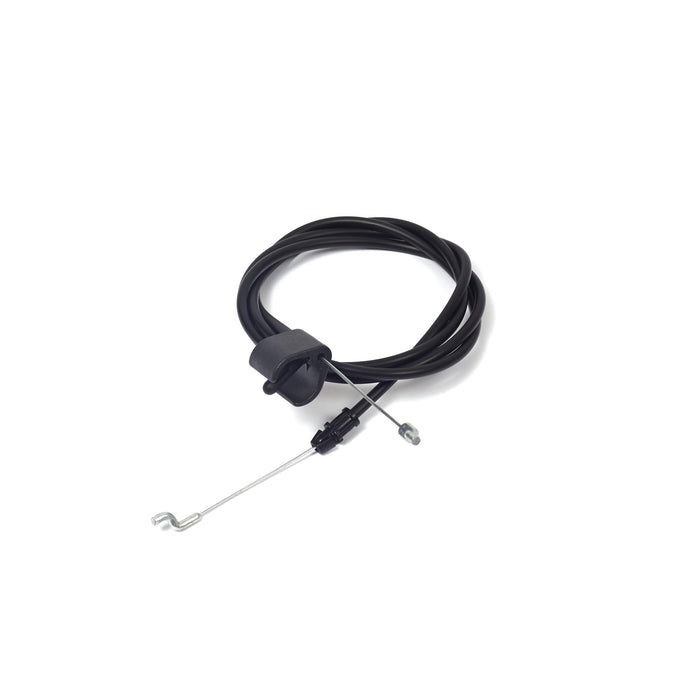 Murray 1101365MA S-Cable 58.00 Murray 1101365MA S-Cable 58.00