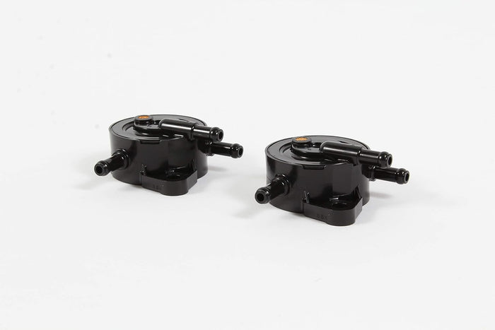 Kawasaki 2 Pack Genuine 49040-0769 Fuel Pump OEM Replaces 49040-7001 - OutdoorPowerDeals Kawasaki 2 Pack Genuine 49040-0769 Fuel Pump OEM Replaces 49040-7001 - OutdoorPowerDeals