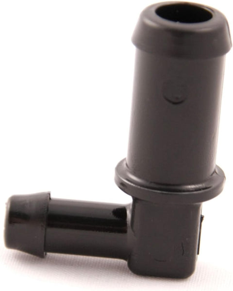 Husqvarna 532139277 Tank Stem – Genuine OEM Replacement Part - OutdoorPowerDeals