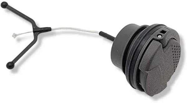 Husqvarna 544111203 Chain Gas Cap - OutdoorPowerDeals
