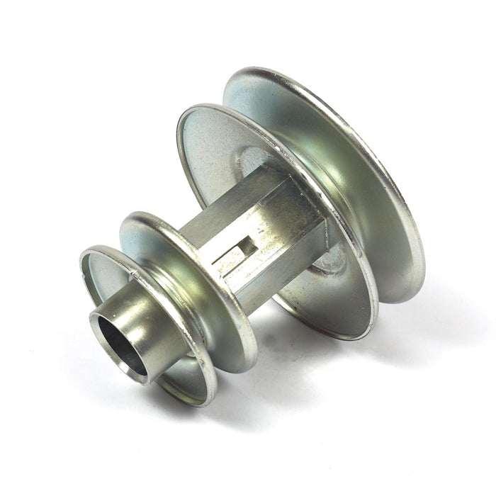 Murray 1501109MA Engine Pulley Murray 1501109MA Engine Pulley