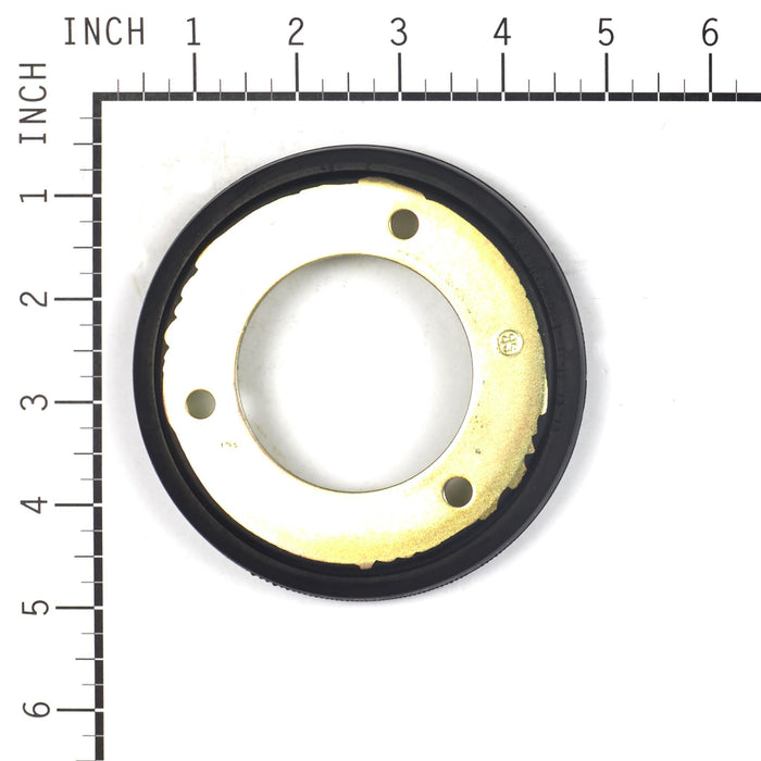 Murray 1501435MA Friction Wheel Disc Murray 1501435MA Friction Wheel Disc