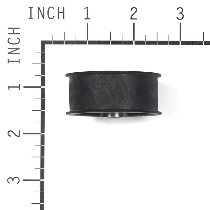 Murray 1502120MA Snowblower Idler Pulley Murray 1502120MA Snowblower Idler Pulley