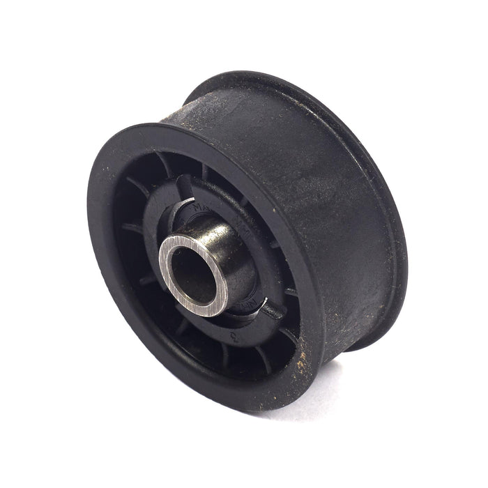Murray 1502120MA Snowblower Idler Pulley Murray 1502120MA Snowblower Idler Pulley