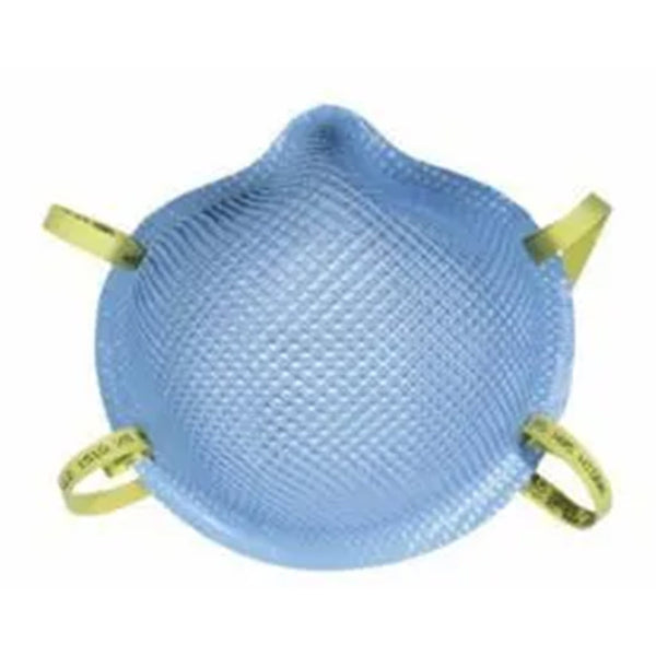 Moldex 1511 N95 Disposable Respirator - OutdoorPowerDeals