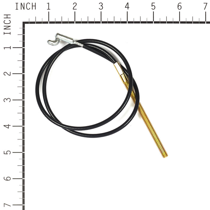 Murray 1579MA Clutch Cable Murray 1579MA Clutch Cable