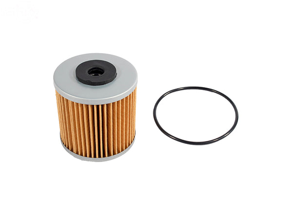 Rotary 16018 Transmission Filter Kit Replaces Hydro-Gear 71943 (2 Pack)