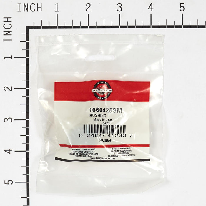 Murray 1666425SM Bushing Murray 1666425SM Bushing
