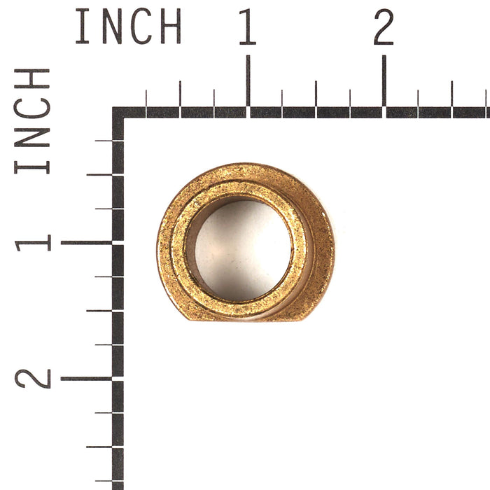 Murray 1666425SM Bushing Murray 1666425SM Bushing