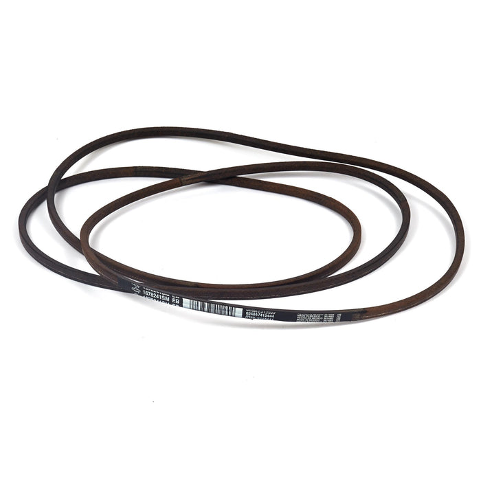 Murray 1678241SM Lawn & Garden Equipment V-Belt Murray 1678241SM Lawn & Garden Equipment V-Belt
