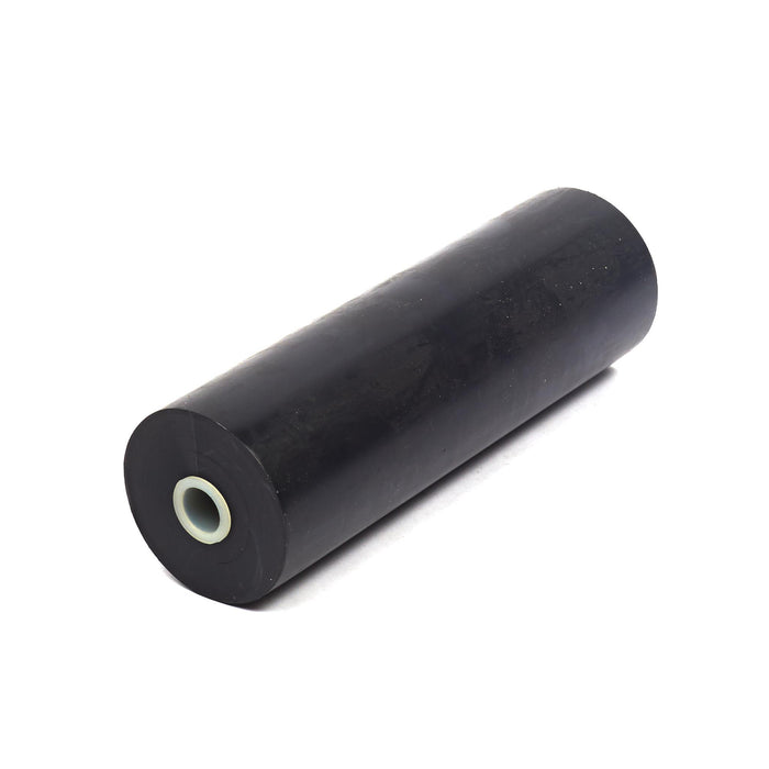 Murray 1678914SM Roller Murray 1678914SM Roller