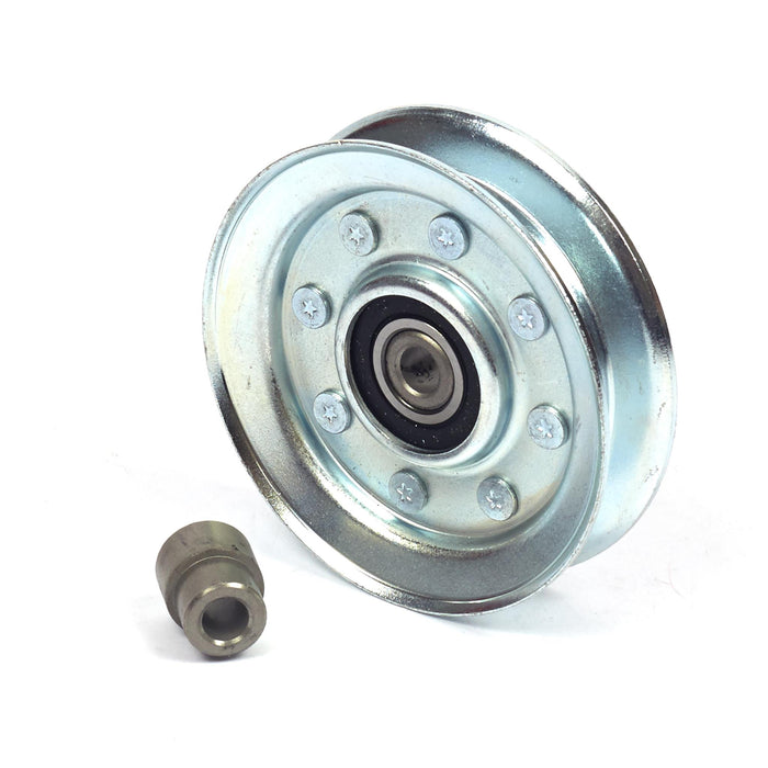 Murray 1685150SM Pulley Repl Kit Murray 1685150SM Pulley Repl Kit