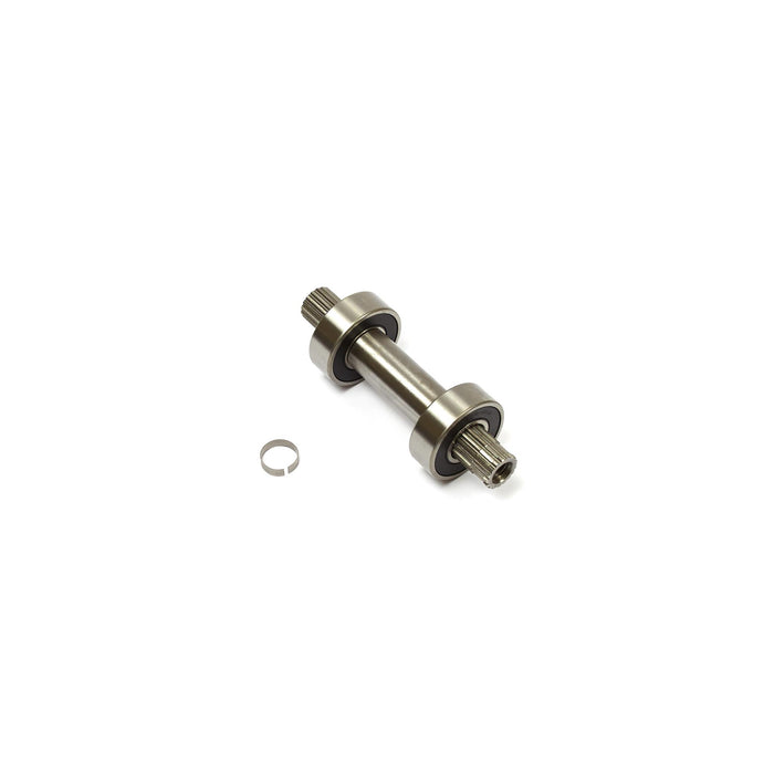 Murray 1685251SM Arbr Shft Murray 1685251SM Arbr Shft