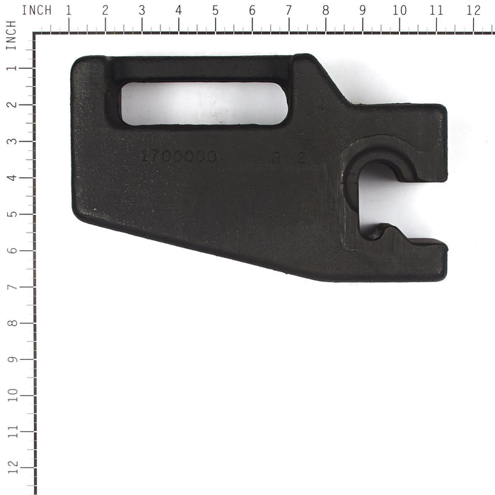 Murray 1691319SM weight - 33lbs Murray 1691319SM weight - 33lbs