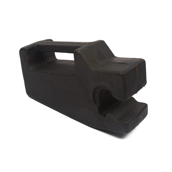 Murray 1691319SM weight - 33lbs Murray 1691319SM weight - 33lbs