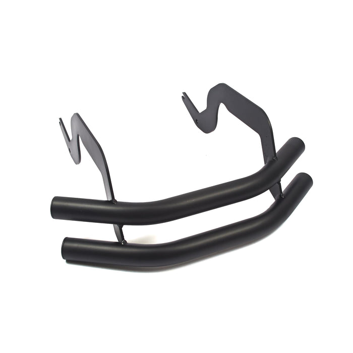 Murray Part KitBumper-Small Frame / 1696088YP-MUR Murray Part KitBumper-Small Frame / 1696088YP-MUR