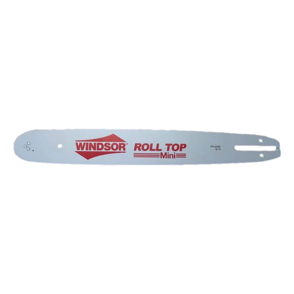 Windsor 16PKU50SSR Chainsaw Guide Bar 16" 56DL 3/8" Lp - OutdoorPowerDeals
