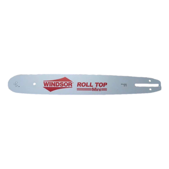 Windsor 16PKU50SSR Chainsaw Guide Bar 16 Windsor 16PKU50SSR Chainsaw Guide Bar 16