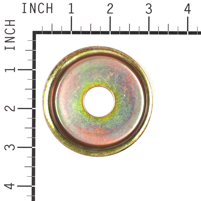 Murray 1701435SM Retainer Murray 1701435SM Retainer