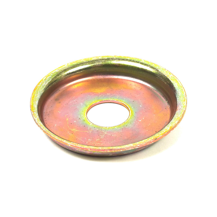 Murray 1701435SM Retainer Murray 1701435SM Retainer