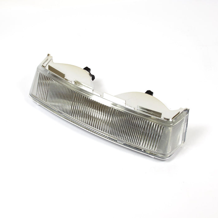 Murray 1703945SM Snowblower Headlight Assembly Murray 1703945SM Snowblower Headlight Assembly