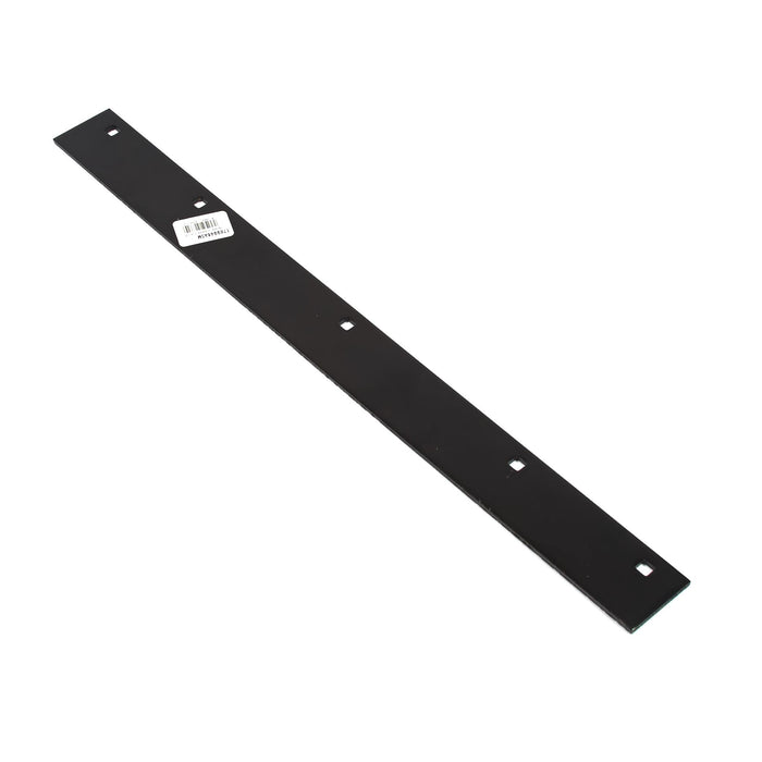 Murray Part 1709946ASM Blade-Scraper Murray Part 1709946ASM Blade-Scraper