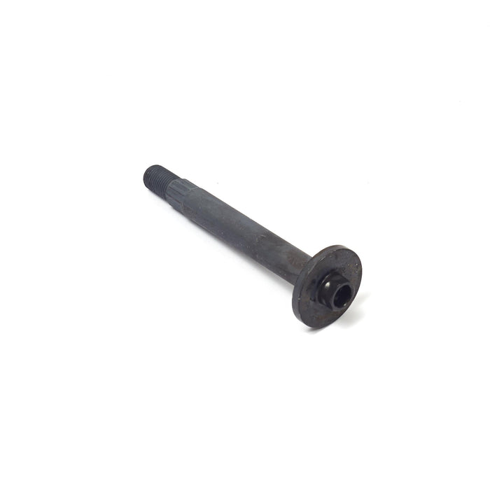 Murray 1713195SM SHAFTARBOR Murray 1713195SM SHAFTARBOR