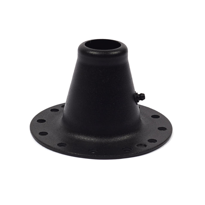 Murray 1713338ASM HOUSING-Arbor Bottom Murray 1713338ASM HOUSING-Arbor Bottom