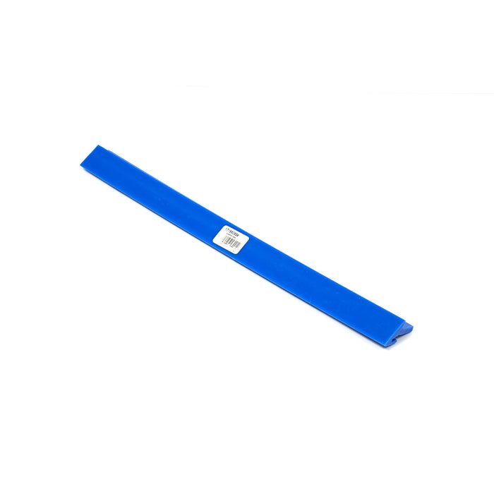 Murray 1716606SM Scpr Bar Murray 1716606SM Scpr Bar