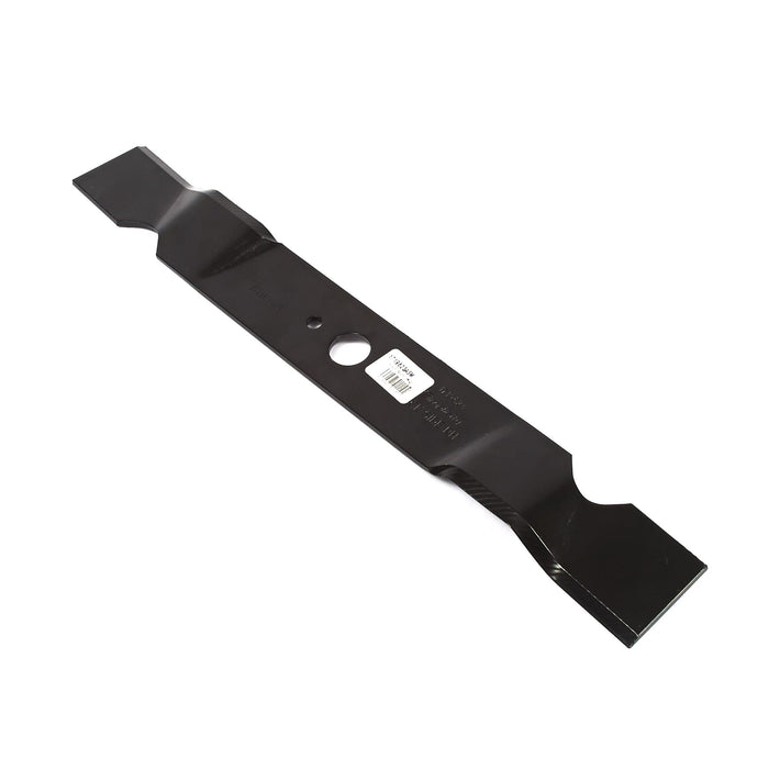 Murray 1719623ASM Blade Murray 1719623ASM Blade