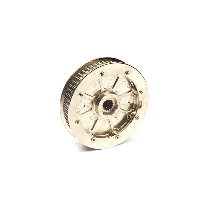 Murray 1719766SM Sprocket Murray 1719766SM Sprocket