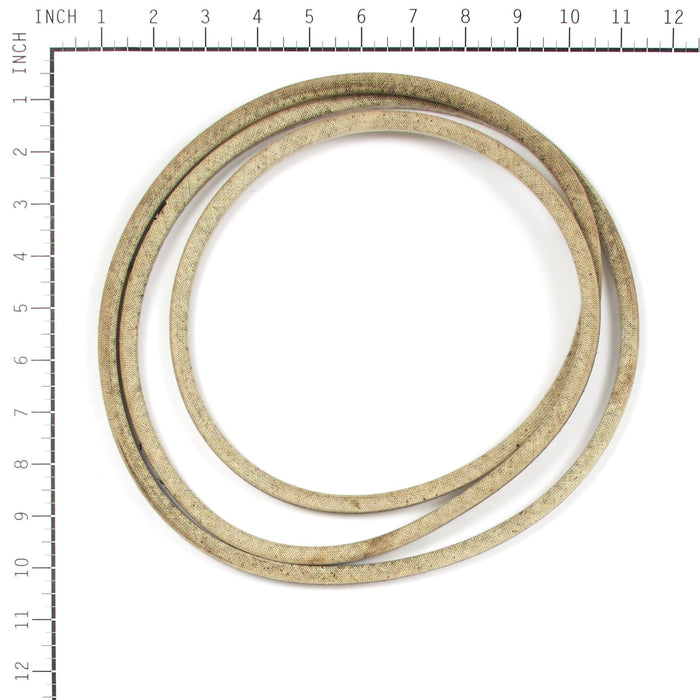Murray 1721532SM BELT 83.1 Murray 1721532SM BELT 83.1