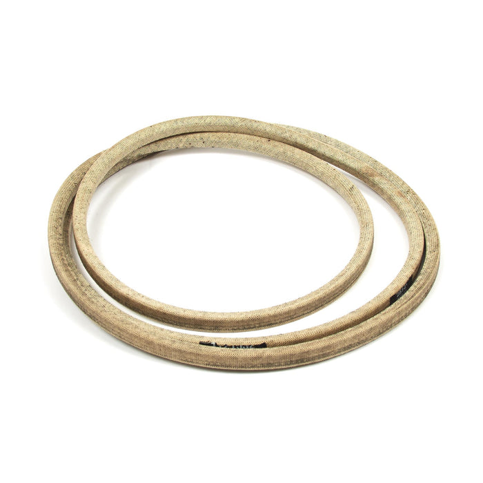 Murray 1721532SM BELT 83.1 Murray 1721532SM BELT 83.1
