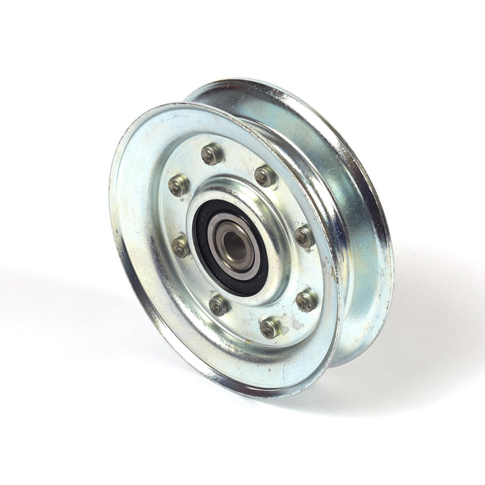 Murray 1724387SM PULLEYIDLER Murray 1724387SM PULLEYIDLER