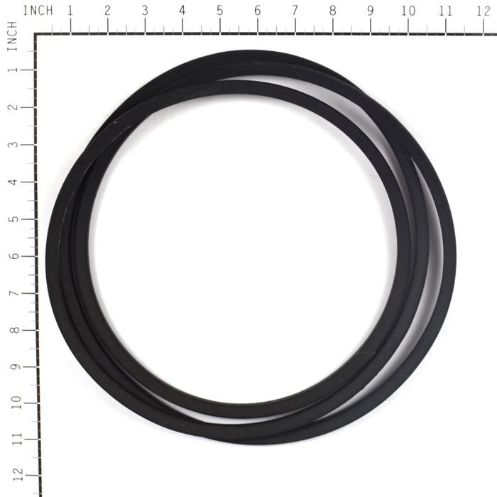 Murray 1726472SM V-Belt Ha 091.10 N Murray 1726472SM V-Belt Ha 091.10 N