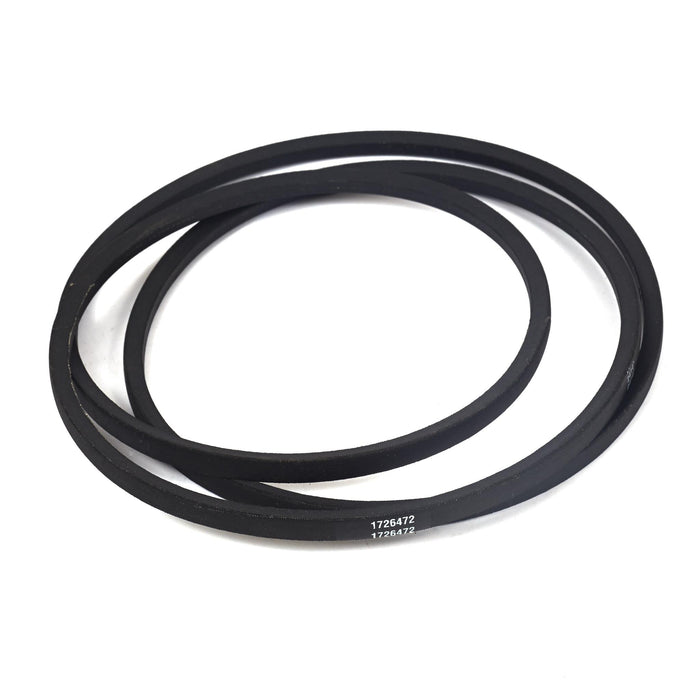 Murray 1726472SM V-Belt Ha 091.10 N Murray 1726472SM V-Belt Ha 091.10 N