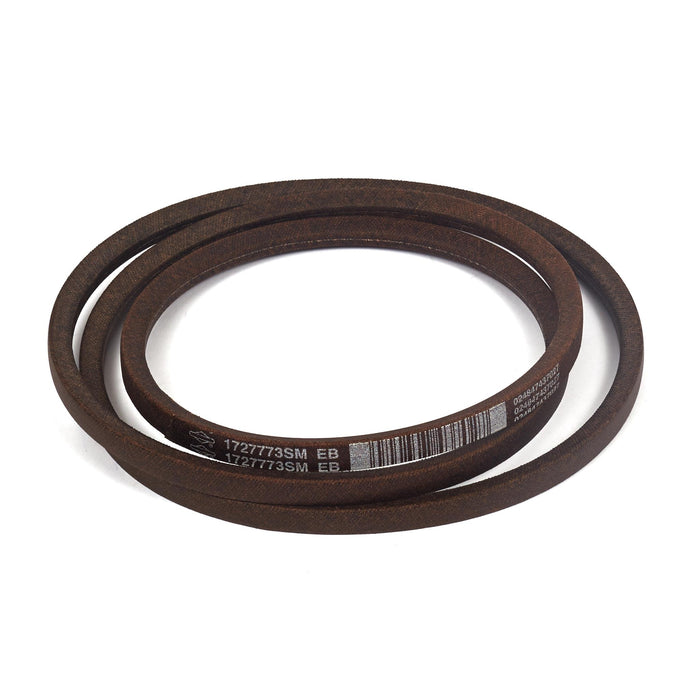 Murray 1727773SM V-Belt HA 070.10 N Murray 1727773SM V-Belt HA 070.10 N