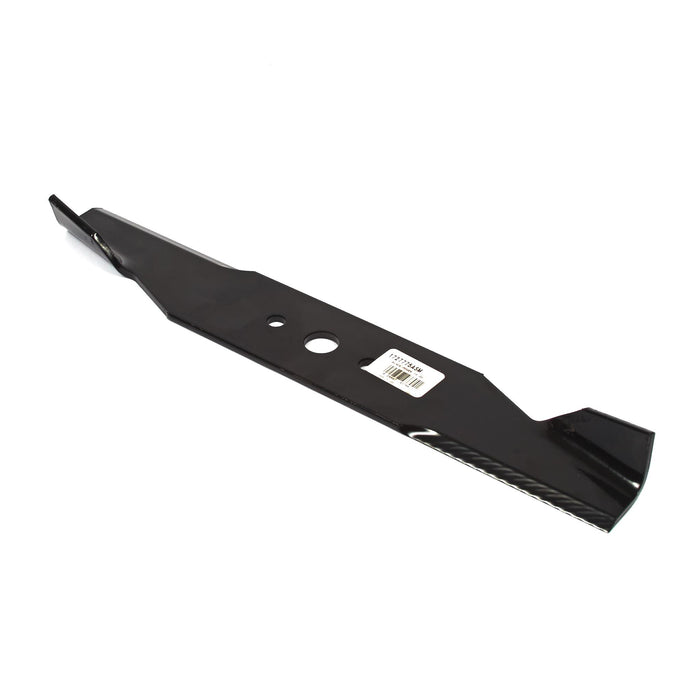Murray 1727775ASM BLADE-MOWER 16.00 .1 Murray 1727775ASM BLADE-MOWER 16.00 .1