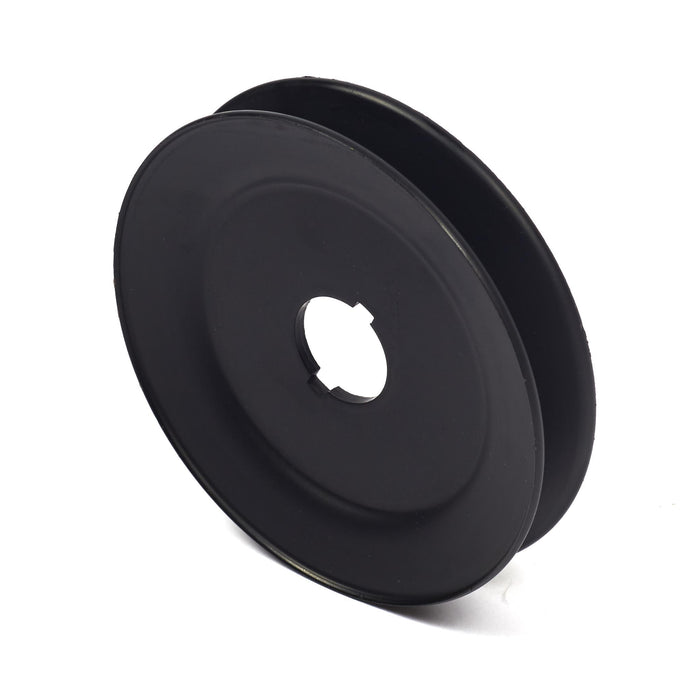 Murray 1732951SM PULLEY-04.60 OD 1.000 Murray 1732951SM PULLEY-04.60 OD 1.000