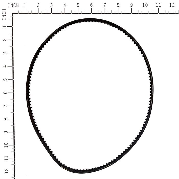Murray 1733324SM Drive Belt Murray 1733324SM Drive Belt
