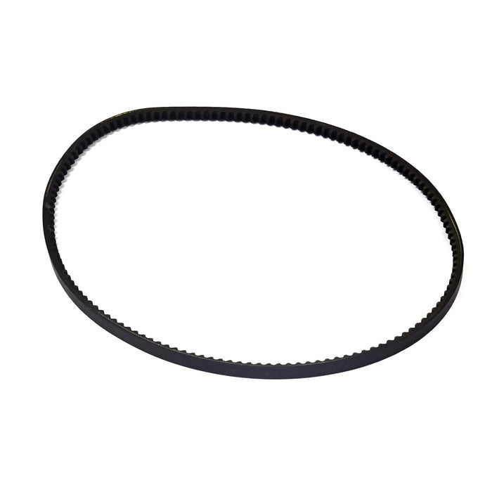 Murray 1733324SM Drive Belt Murray 1733324SM Drive Belt